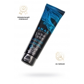 Анальный лубрикант на гибридной основе ORGIE Lube Tube Anal Comfort - 100 мл. - ORGIE - купить с доставкой в Якутске