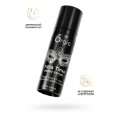 Пролонгирующая сыворотка ORGIE Xtra Time Delay Serum - 15 мл. - ORGIE - купить с доставкой в Якутске