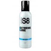 Смазка на водной основе S8 Extreme Lube - 250 мл. - Stimul8 - купить с доставкой в Якутске