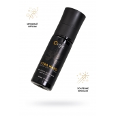 Возбуждающий крем для мужчин ORGIE Xtra Hard Power Gel for Him - 50 мл. - ORGIE - купить с доставкой в Якутске