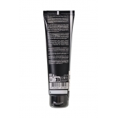 Интимный гель на водной осное Lube Tube Cotton Candy со вкусом сахарной ваты - 100 мл. - ORGIE - купить с доставкой в Якутске