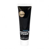 Крем для усиления эрекции Ero Spain Fly Cream - 30 мл. - Ero - купить с доставкой в Якутске