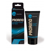 Крем для усиления эрекции Ero Prorino Erection Cream - 100 мл. - Ero - купить с доставкой в Якутске