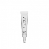 Бальзам для клитора Slow Sex Clitoral Balm - 10 мл. - Bijoux Indiscrets - купить с доставкой в Якутске