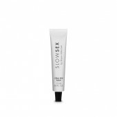 Бальзам для орального секса Slow Sex Oral Sex Balm - 10 мл. - Bijoux Indiscrets - купить с доставкой в Якутске