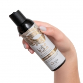 Интимный гель на водной основе Lube Tube Human Lube - 150 мл. - ORGIE - купить с доставкой в Якутске
