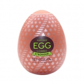 Мастурбатор-яйцо Tenga Egg Combo - Tenga - в Якутске купить с доставкой