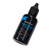 Капли для мужчин Erotichard Male Power - 50 мл. - Erotic Hard - купить с доставкой в Якутске