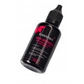 Капли для женщин Erotichard Sex Woman - 50 мл. - Erotic Hard - купить с доставкой в Якутске