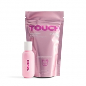 Массажное масло Friday Bae Touch - 50 мл. - Friday Bae - купить с доставкой в Якутске