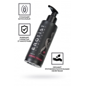 Сужающий гель для женщин Erotist Spring Touch - 150 мл. - Erotist Lubricants - купить с доставкой в Якутске
