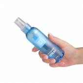 Очищающий cпрей Toy Cleaner - 150 мл. - HOT planet - купить с доставкой в Якутске