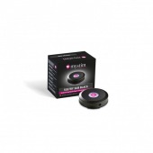 Приемник сигнала Sultry Sub Channel 5 - MyStim - купить с доставкой в Якутске