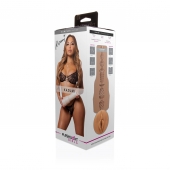 Мастурбатор-вагина Fleshlight Girls - Kazumi Kumzumi - Fleshlight - в Якутске купить с доставкой