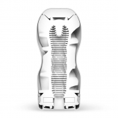 Мастурбатор Tenga Vacuum Cup - Tenga - в Якутске купить с доставкой