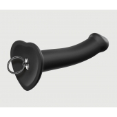 Набор из 3 колец Strap-On-Me Dildo Ring - Strap-on-me - купить с доставкой в Якутске