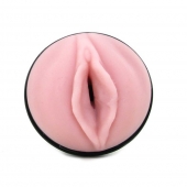 Мастурбатор-вагина Fleshlight - Pink Lady Original - Fleshlight - в Якутске купить с доставкой