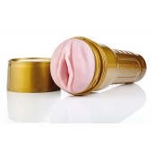 Мастурбатор Fleshlight - Stamina Training Unit - Fleshlight - в Якутске купить с доставкой