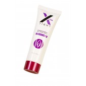 Сужающий и укрепляющий крем для женщин Xtra Tight - 30 мл. - RUF - купить с доставкой в Якутске