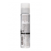 Cиликоновый лубрикант JO Personal Premium Lubricant - 30 мл. - System JO - купить с доставкой в Якутске