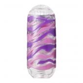 Мастурбатор Tenga Arte Drape - Tenga - в Якутске купить с доставкой