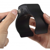 Набор Tenga Cup Vibrator 1st Set: вибратор Cup Vibrator, мастурбатор Original Vacuum Cup, мастурбатор Premium Original Vacuum Cup - Tenga - в Якутске купить с доставкой