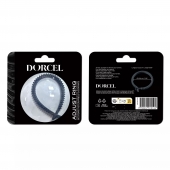 Эрекционное кольцо с регулировкой Adjust Ring - Dorcel - в Якутске купить с доставкой