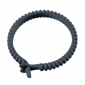 Эрекционное кольцо с регулировкой Adjust Ring - Dorcel - в Якутске купить с доставкой