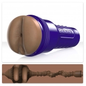 Мастурбатор-анус Fleshlight Boost Blast Female - Fleshlight - в Якутске купить с доставкой