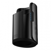 Интерактивный мастурбатор Kiiroo Keon без рукава - Kiiroo - в Якутске купить с доставкой