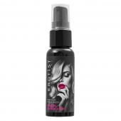 Увлажняющий гель-смазка Erotist Sweet Provocation - 30 мл. - Erotist Lubricants - купить с доставкой в Якутске
