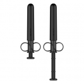 Шприц для введения смазки Infinity Lube Launcher Classic - Nexus Range - купить с доставкой в Якутске