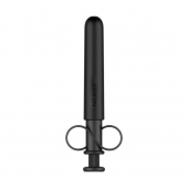 Шприц для введения смазки Infinity Lube Launcher Classic - Nexus Range - купить с доставкой в Якутске