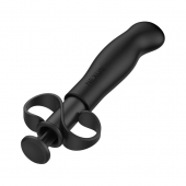 Шприц для введения смазки Infinity Lube Launcher Pro - Nexus Range - купить с доставкой в Якутске