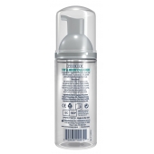 Очищающая пенка для игрушек и тела Toy   Body Cleaner Foamer - 47 мл. - Swiss navy - купить с доставкой в Якутске