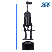 Комплект запасных частей для вакуумной помпы Sex Expert - Sex Expert - в Якутске купить с доставкой