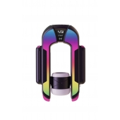 Интерактивный автоматический мастурбатор M2 - Tingon - в Якутске купить с доставкой