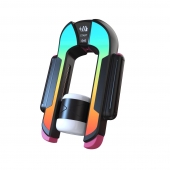 Интерактивный автоматический мастурбатор M2 - Tingon - в Якутске купить с доставкой