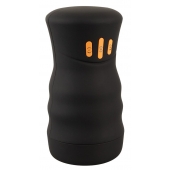 Мультифункциональный мастурбатор Gyro - Orion - в Якутске купить с доставкой