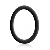 Эрекционное кольцо на пенис ENDURO SILICONE RING - Nexus Range - в Якутске купить с доставкой