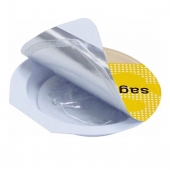 Презервативы увеличенного размера Sagami Original 0.02 XL-size - 3 шт. - Sagami - купить с доставкой в Якутске Презервативы увеличенного размера Sagami Original 0.02 XL-size - 3 шт. - Sagami - купить с доставкой в Якутске