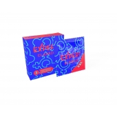 Презервативы увеличенного размера Expert Classic XXL - 3 шт. - Expert - купить с доставкой в Якутске