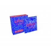 Классические презервативы Expert Classic - 3 шт. - Expert - купить с доставкой в Якутске