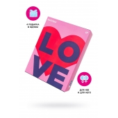 Подарочный набор Satisfyer Advent Box Love - Satisfyer - купить с доставкой в Якутске