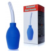 Интимный душ-спринцовка - Boys of Toys - купить с доставкой в Якутске