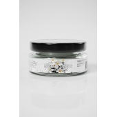 Массажная свеча «Перец и нероли» - 50 мл. - SGAN - купить с доставкой в Якутске