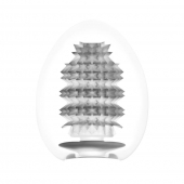 Мастурбатор-яйцо Tenga Egg Starry - Tenga - в Якутске купить с доставкой