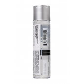 Лубрикант на силиконовой основе JO Personal Premium Lubricant - 120 мл. - System JO - купить с доставкой в Якутске