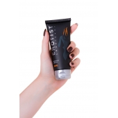 Анальный лубрикант на водной основе Anal - 100 мл. - Erotist Lubricants - купить с доставкой в Якутске