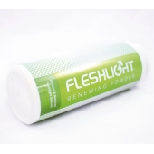 Восстанавливающий порошок для киберкожи Renewing Powder - 118 мл. - Fleshlight - в Якутске купить с доставкой